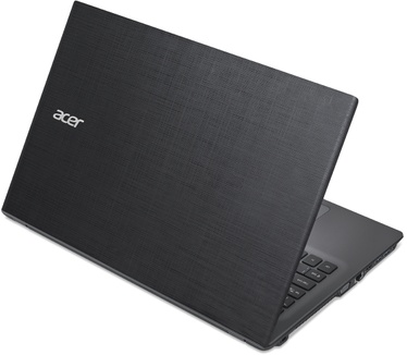 Acer Aspire E5-574T-50AF