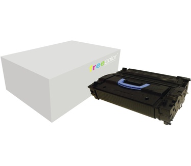 Freecolor 25X-FRC