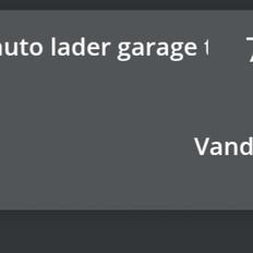 Afbeeldingslocatie: https://tweakers.net/i/2jHV99DzcEWRYSpdmrrK2Pvs0n4=/232x232/filters:strip_icc():strip_exif()/f/image/344W5AQkoo7OrBmZ9qA0cCTV.jpg?f=fotoalbum_tile