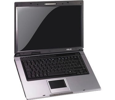 Asus X50N-AP274C