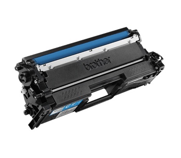 Brother TN-821XXLC
