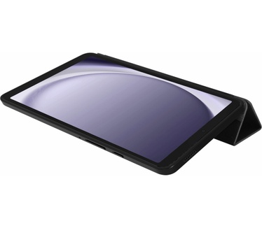 Otterbox React Folio