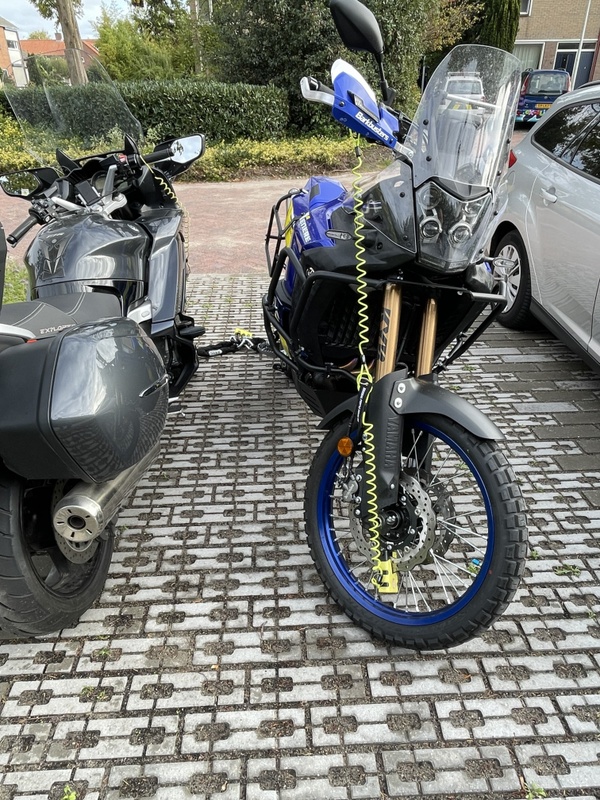 Afbeeldingslocatie: https://tweakers.net/i/2jJQ6_t1GcC7Ggq6bA72dNCztqM=/x800/filters:strip_icc():strip_exif()/f/image/MRSFJsfSoj2XHLFg697PZNUT.jpg?f=fotoalbum_large