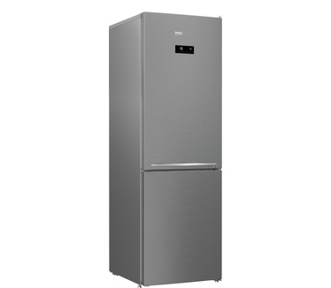 Beko CN366E40ZXPN