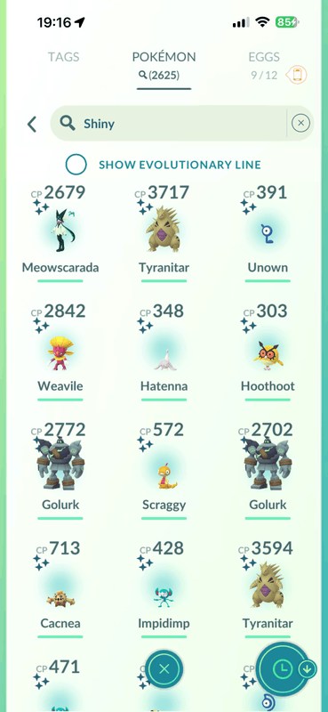 Afbeeldingslocatie: https://tweakers.net/i/2jK8VIHWGarpp4iEpoztgmRKYvo=/x800/filters:strip_exif()/f/image/px350p87BFruAU5AwFv3CRyD.png?f=fotoalbum_large