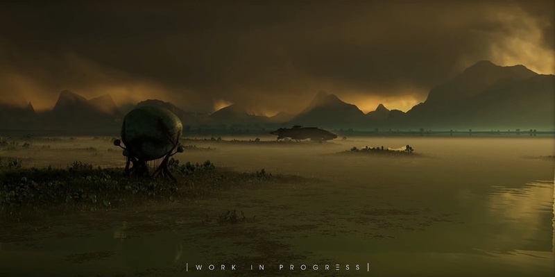 Afbeeldingslocatie: https://tweakers.net/i/2jKbVR_zwgbkApCIIZTCBIFak3M=/800x/filters:strip_icc():strip_exif()/f/image/HPVWfRCJqaBreppZIoK4x7lu.jpg?f=fotoalbum_large