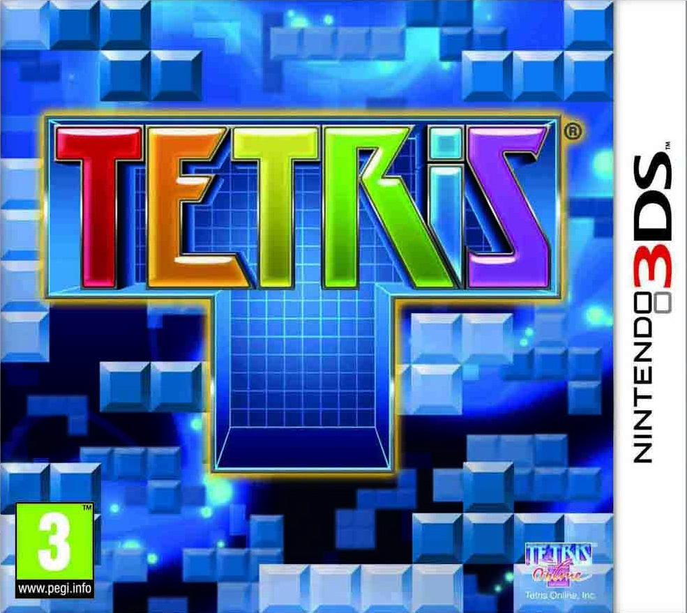 tetris ultimate 3ds cia tetris ultimate 3ds cia