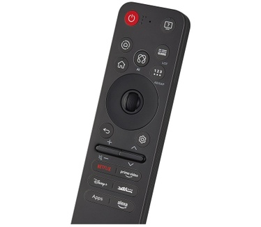 LG MR25GA.AEU