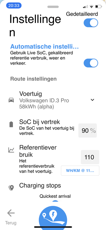 Afbeeldingslocatie: https://tweakers.net/i/2jOMxOJyt5y4EiCcvZbwbePoZm0=/x800/filters:strip_exif()/f/image/2UPbwKcuaQVw6dyy1SQM05Ny.png?f=fotoalbum_large