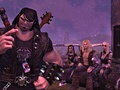 Brütal Legend