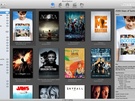 Movie Explorer