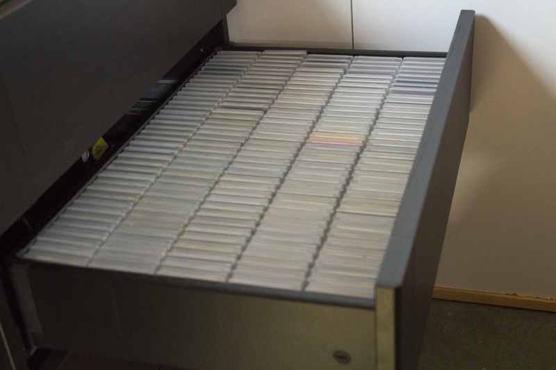 Afbeeldingslocatie: https://tweakers.net/i/2jTcCuNYqovZ9Q1_zqASdqS2shQ=/800x/filters:strip_icc():strip_exif()/f/image/Hu9cCUeoehE3gio7GdvtLkTj.jpg?f=fotoalbum_large