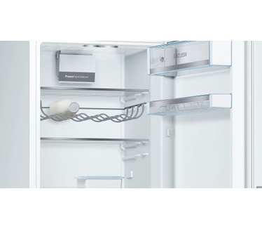 Bosch KGE36EWCP