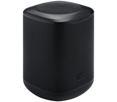 JBL Cove M1