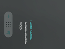 Screenshot Nextbit Robin