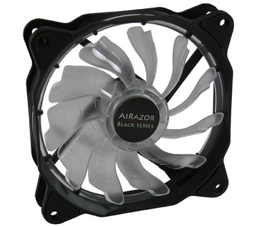 LC-Power AiRazor