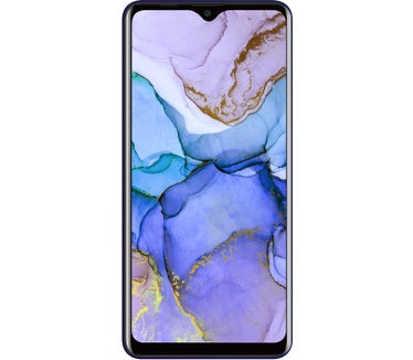 iGET GA80 Pro