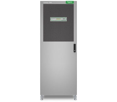 APC Galaxy 300