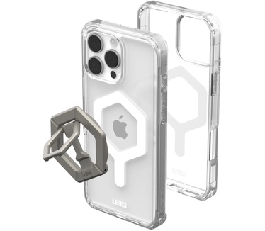 Urban Armor Gear Plyo
