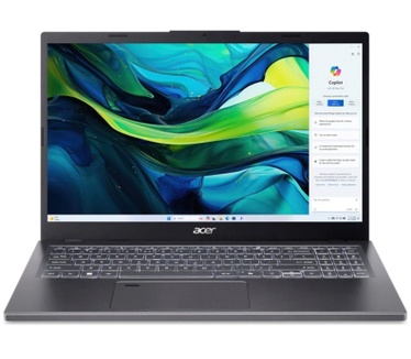 Acer A15-61M-R72A