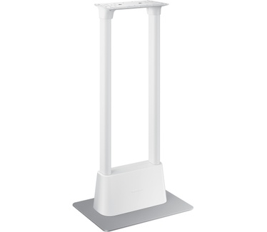Samsung STN-KM24AXEN