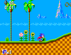 Afbeeldingslocatie: https://tweakers.net/i/2jc-24snl4iUYBPn4ABEjHQ5a5I=/full-fit-in/4000x4000/filters:no_upscale():fill(white):strip_exif()/f/image/s7TvgwdjE9AnAFaqC3THTH3d.png?f=user_large