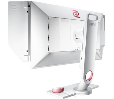 BenQ XL2546