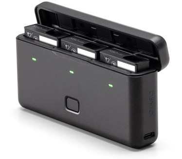 DJI CP.OS.00000397.01