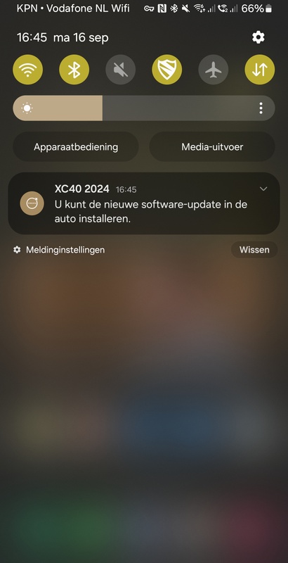 Afbeeldingslocatie: https://tweakers.net/i/2jeZV1v20OjD7L_TgKQPV2v_AkI=/x800/filters:strip_icc():strip_exif()/f/image/b6E1B94MFiRHzRO6k782NPPw.jpg?f=fotoalbum_large