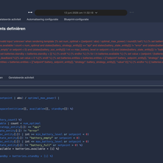 Afbeeldingslocatie: https://tweakers.net/i/2jfymgYB-8TtY6GYfJlbiKH1gzQ=/232x232/filters:strip_exif()/f/image/s3jtVsBddiL9YwvS8ExJHjaY.png?f=fotoalbum_tile