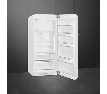 Smeg FAB28RWH3