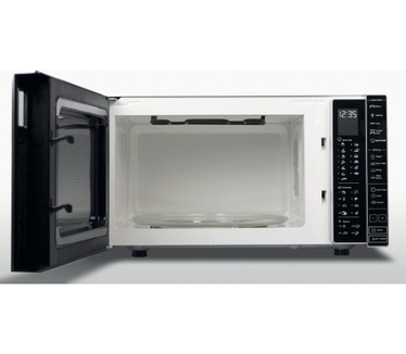 Whirlpool MWP 303 SB