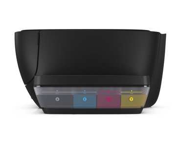 HP Smart Tank Wireless 455