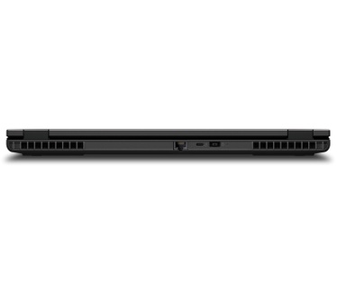 Lenovo P16v