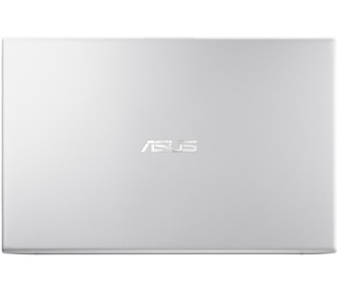 Asus A412UA-EK592T