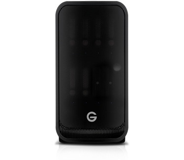 G-Technology G-SPEED Studio XL