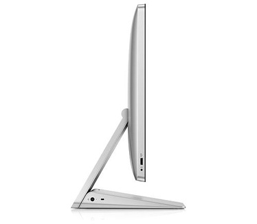 HP Envy Recline 23 - F9P20EA