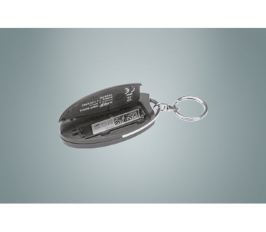 Homematic IP HmIP-KRCA