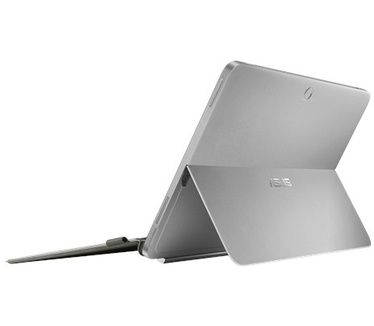 Asus T102HA-GR022T
