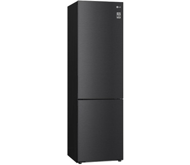 LG GBP62MCNBC