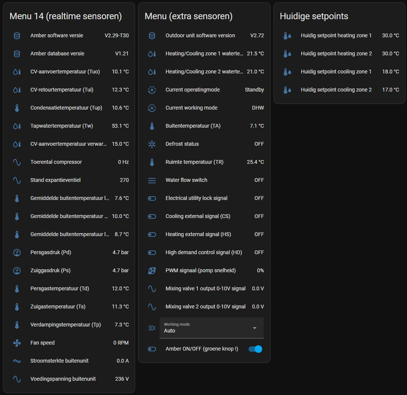 Afbeeldingslocatie: https://tweakers.net/i/2jmXACvAmJH6IIZcXwak1ewc9o0=/800x/filters:strip_exif()/f/image/re2B4HT80TzgnHTTfdrFcRXL.png?f=fotoalbum_large