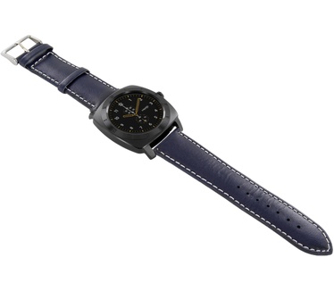 Xlyne Nara XW Pro Zwart (Blauw)