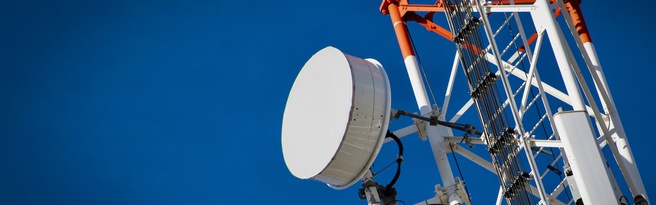 fpa 5g verhaal arnoud