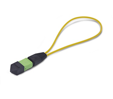 Startech.com LOOPBACKMTP12OS2SMF