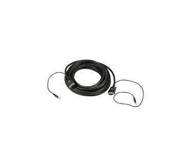 Microconnect MONGG10BMJ