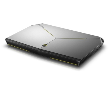 Dell Alienware 15 R2 AW15R214