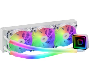 Mars Gaming MLULTRA360W