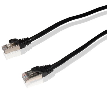 Conceptronic Network Cable FTP CAT6