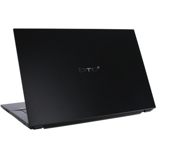 BTO U-Book U•BOOK 17U1432