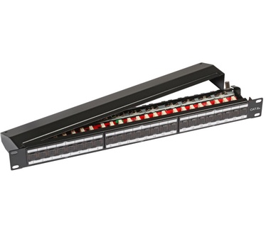 EFB Elektronik 37656.1